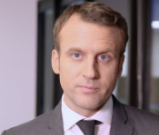 Macron sait parfaitement que ses déclarations sur l'ISF sont des balivernes (Retailleau, LR)