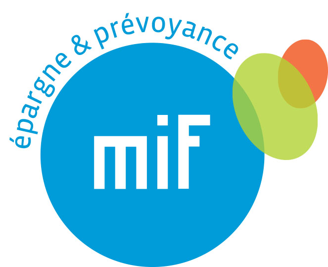 MIF Compte Epargne Transmission MIF Compte Epargne Transmission