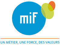 MIF Offre Jeunes Embauchés SNCF