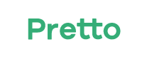 #FinTech : Pretto, courtier en crédits immobiliers, mise sur la gratuité de ses services et le 100% en ligne #FinTech : Pretto, courtier en crédits immobiliers, mise sur la gratuité de ses services et le 100% en ligne