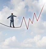 La Bourse de Paris progresse, soutenue par les résultats (+0,32%)