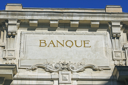 Avantoo : une offre couplée, mobile et bancaire, proposée par le Crédit Mutuel à 20€/mois Avantoo : une offre couplée, mobile et bancaire, proposée par le Crédit Mutuel à 20€/mois