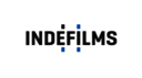 INDEFILMS 7 INDEFILMS 7