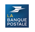 LA BANQUE POSTALE IMAGE 12 LA BANQUE POSTALE IMAGE 12