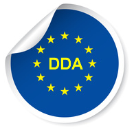 Directive européenne sur la Distribution d'Assurances (DDA)