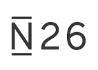 N26 N26