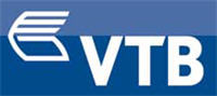 VTB Bank - Commercialisation terminée. VTB Bank - Commercialisation terminée.