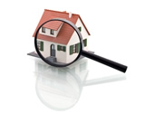 Immobilier 2011 : zoom sur les modifications en vigueur Immobilier 2011 : zoom sur les modifications en vigueur
