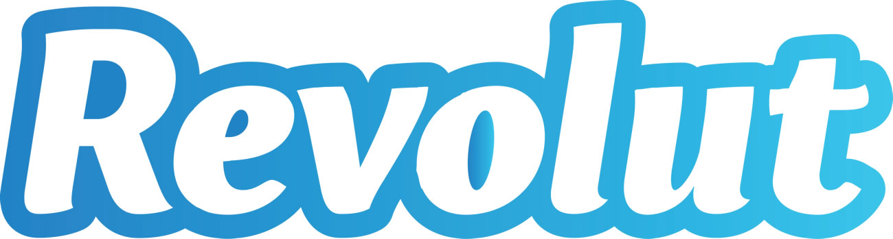 REVOLUT REVOLUT