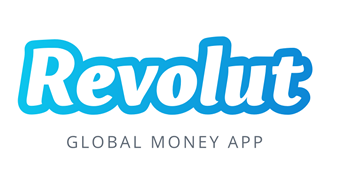 REVOLUT REVOLUT