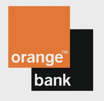 Orange Bank : feu Vert !