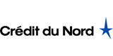 Crédit du Nord (Compte sur Livret) Crédit du Nord (Compte sur Livret)