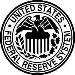 Jerome Powell, nouveau patron de la FED, devrait poursuivre une politique monétaire modérée