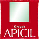 Assurance-vie / Fonds euros : APICIL dévoile un rendement fonds euros 2010 de 4.02%