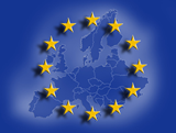 Europe : mise en place trois nouvelles autorités financières au 1er janvier 2011