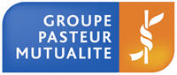 Assurance-Vie, rendement 2010 : GPM Assurances SA annonce 4% sur ses contrats Altiscore Assurance-Vie, rendement 2010 : GPM Assurances SA annonce 4% sur ses contrats Altiscore