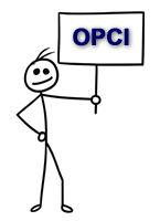 OPCI : contrats d'assurance-vie permettant d'investir en unités de compte OPCI