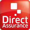 Assurance-vie : Direct Assurance Vie sert un taux de 3,30 à 4% en 2010