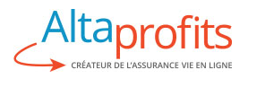 AltaProfits : Assurance-Vie, Capitalisation, Capi PEA ou PERP, des primes de bienvenue de 100 à 200€ jusqu'à la fin d'année
