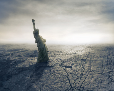Subprimes II, le retour ? Les Américains de nouveau trop endettés, plus qu'avant la crise de 2007 Subprimes II, le retour ? Les Américains de nouveau trop endettés, plus qu'avant la crise de 2007