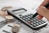 Calculer les intérêts de son livret épargne Calculer les intérêts de son livret épargne