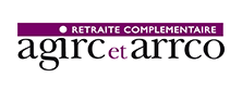 Retraite : Agirc-Arrco, c'est quoi ? Retraite : Agirc-Arrco, c'est quoi ?