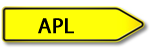 APL-HLM : Pas question de revenir sur la baisse des APL (Matignon à l'AFP)
