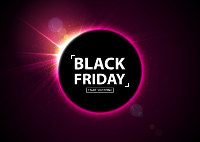Black Friday : des PlayStation 4 à 29.90€ chez Leclerc, puisqu'on vous dit que c'est moins cher... Sauf que... Black Friday : des PlayStation 4 à 29.90€ chez Leclerc, puisqu'on vous dit que c'est moins cher... Sauf que...