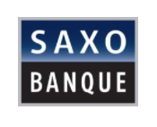 Saxo Bank propose désormais aussi un PEA, avec accès aux ETF Saxo Bank propose désormais aussi un PEA, avec accès aux ETF