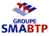 Assurance-vie 2010, fonds euros, SMABTP Vie : 3,91% et 4,03%