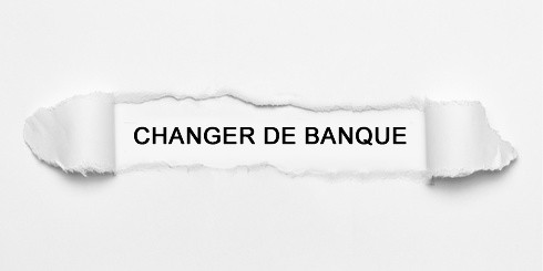 Orange Bank : l'empire bancaire contre-attaque Orange Bank : l'empire bancaire contre-attaque