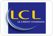 Assurance vie LCL, Taux de rendement 2010