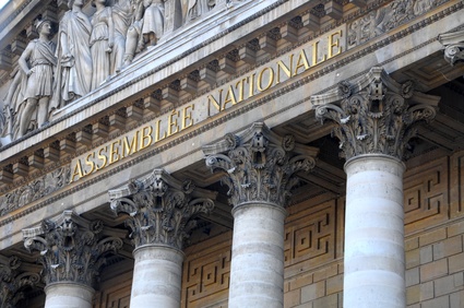 Épargne retraite (PERP, Préfon, Corem, etc.) : la mesure pénalisante anti-optimisation 2018, d'une stupidité inégalée ! Épargne retraite (PERP, Préfon, Corem, etc.) : la mesure pénalisante anti-optimisation 2018, d'une stupidité inégalée !