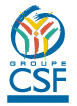 CSF (Crédit Social des Fonctionnaires)