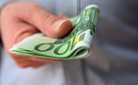 Banques / offres de bienvenue : quelles primes puis-je obtenir pour l'ouverture de mon compte courant ? Banques / offres de bienvenue : quelles primes puis-je obtenir pour l'ouverture de mon compte courant ?