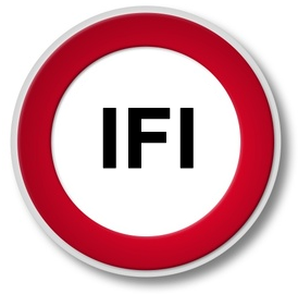 Du rififi à l'Assemblée : rétablissement de l'impôt sur la fortune immobilière (IFI) après sa suppression par le Sénat Du rififi à l'Assemblée : rétablissement de l'impôt sur la fortune immobilière (IFI) après sa suppression par le Sénat