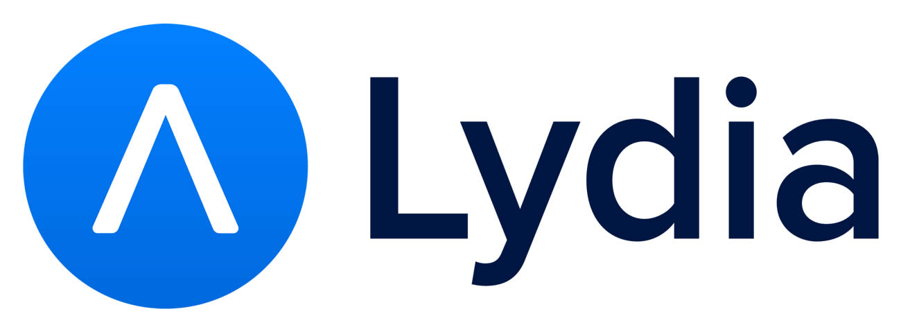 LYDIA LYDIA