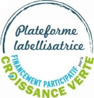 Croissance Verte / CrowdFunding : un label officiel pour identifier les projets verts
