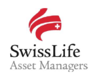 Finance pour les pros : Swiss Life Asset Managers lance un fonds diversifié centré sur les primes de risque