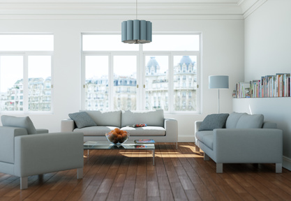 Locations AirBnb et similaires sur Paris : chute de plus de 10% du volume d'annonces publiées depuis début novembre Locations AirBnb et similaires sur Paris : chute de plus de 10% du volume d'annonces publiées depuis début novembre