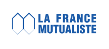 La France Mutualiste / Fonds euros 2017 : rendement publié tout juste au-dessus des 2%