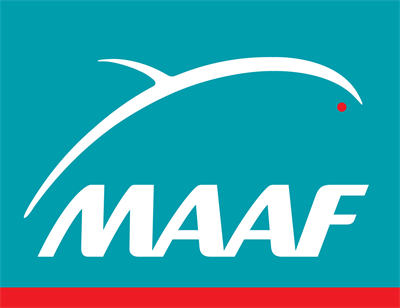 MAAF / Fonds euros 2017 : sévère chute du rendement de 50 points de base MAAF / Fonds euros 2017 : sévère chute du rendement de 50 points de base