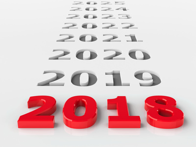 Meilleure Assurance Vie 2018 Meilleure Assurance Vie 2018