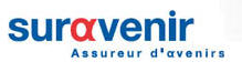 Assurance-Vie, rendement 2010 : Bonne performance pour le fonds en euros SURAVENIR, +4,10 % Assurance-Vie, rendement 2010 : Bonne performance pour le fonds en euros SURAVENIR, +4,10 %