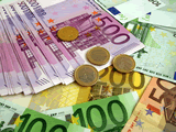 LEP : Hausse du taux au 1er février à 2,50% LEP : Hausse du taux au 1er février à 2,50%