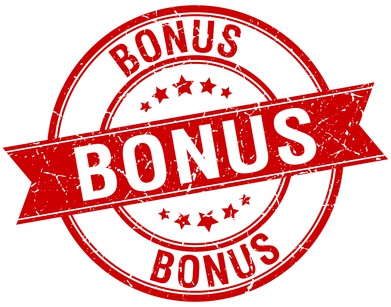 Assurance Vie / fonds euros : liste des bonus de rendement 2018 Assurance Vie / fonds euros : liste des bonus de rendement 2018