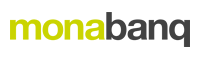 MONABANQ PRO MONABANQ PRO