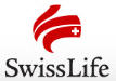 Assurance vie : Swiss Life dévoile des rendements 2010 évolutifs de 3.20 à 4.35%