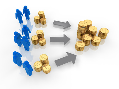 CrowdFunding en France : un succès largement partagé, 336 millions d'euros collectés en 2017 CrowdFunding en France : un succès largement partagé, 336 millions d'euros collectés en 2017