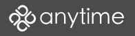 ANYTIME PRO ANYTIME PRO